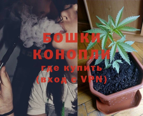 МДПВ Зеленодольск