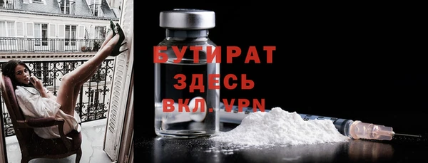 прущие грибы Тайга