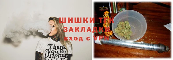 трава Иннополис