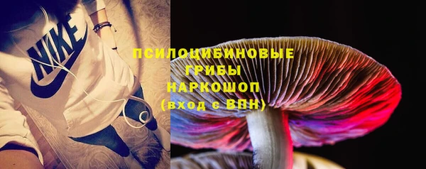 mdma Инсар
